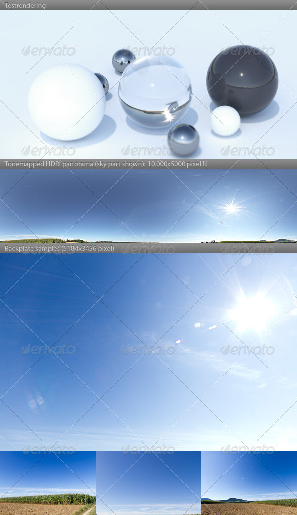 3DOcean HDRI spherical sky panorama 1028 sunny blue sky 2911878 3DOcean HDRI spherical sky panorama 1028 sunny blue sky 2911878