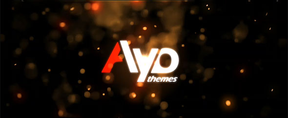 AyoThemes