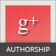 Google Plus Author Information in Search Results - CodeCanyon Item for Sale