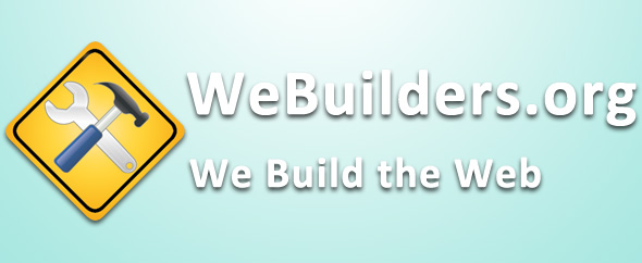 webuilders