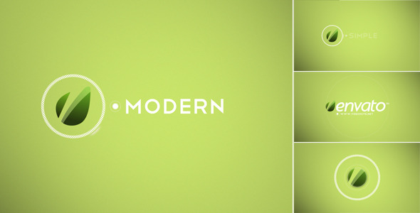 After Effects Project - VideoHive Blip 372065 After Effects Project - VideoHive Blip 372065