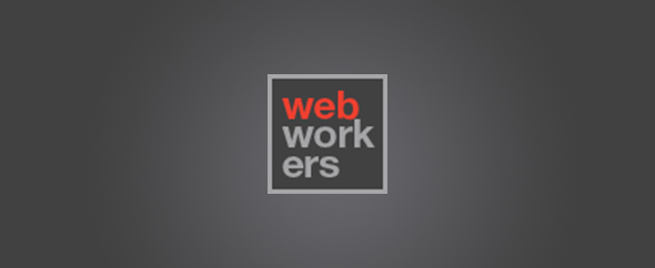 webworkers