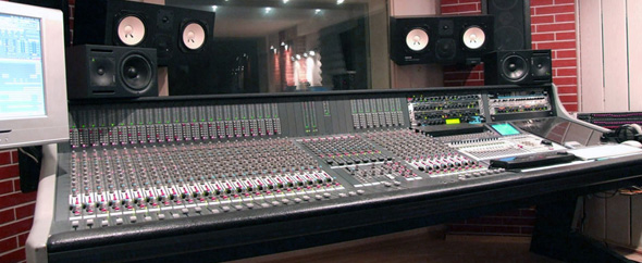 Studio-Art-Design