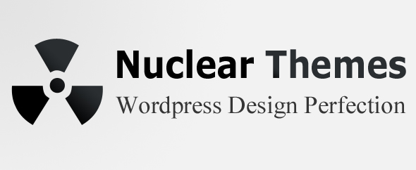 NuclearThemes