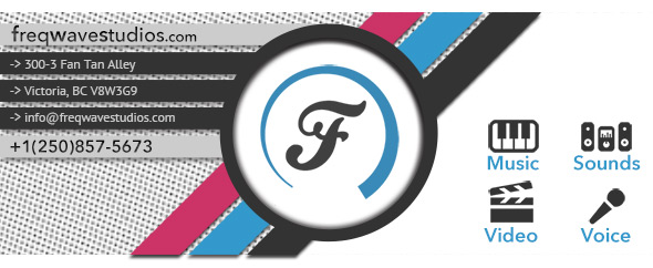 freqwave