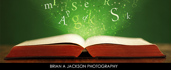 BrianAJackson