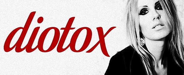 DIOTOX