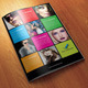 C2 Multipurpose Brochure Vol.12 C2 Multipurpose Brochure Vol.12 - GraphicRiver Item for Sale