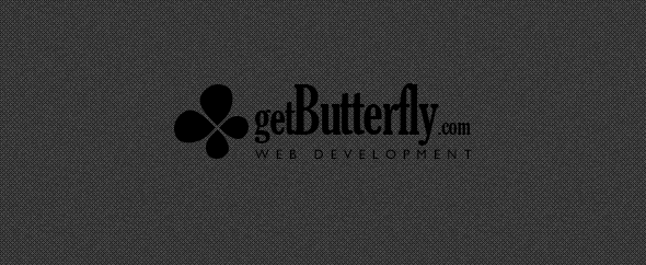 butterflymedia