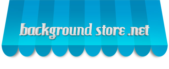 BackgroundStore