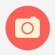 Glyph Icons for Blog (48px) Glyph Icons for Blog (48px) - GraphicRiver Item for Sale