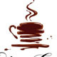 Venice Cafe 1 Logo Template Venice Cafe 1 Logo Template - GraphicRiver Item for Sale
