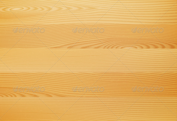 GraphicRiver Wooden Texture 3491201 GraphicRiver Wooden Texture 3491201