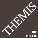 Themis - Law Business WordPress Theme - ThemeForest Item for Sale