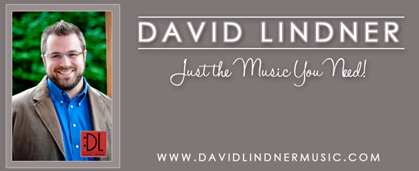 david_d_lindner