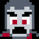 8 Bit Zombie Sprite Sheet 8 Bit Zombie Sprite Sheet - GraphicRiver Item for Sale