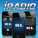 iRadio iPhone App - CodeCanyon Item for Sale