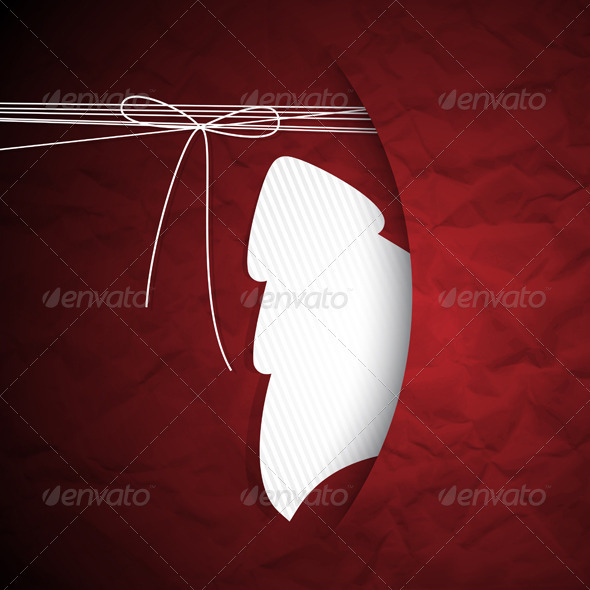 GraphicRiver White Christmas Tree 3488871 GraphicRiver White Christmas Tree 3488871