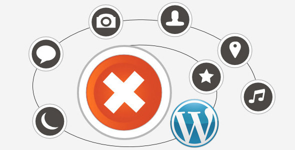 CodeCanyon Path Style Menu 2379678 CodeCanyon Path Style Menu 2379678