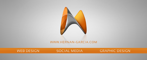 garhernan