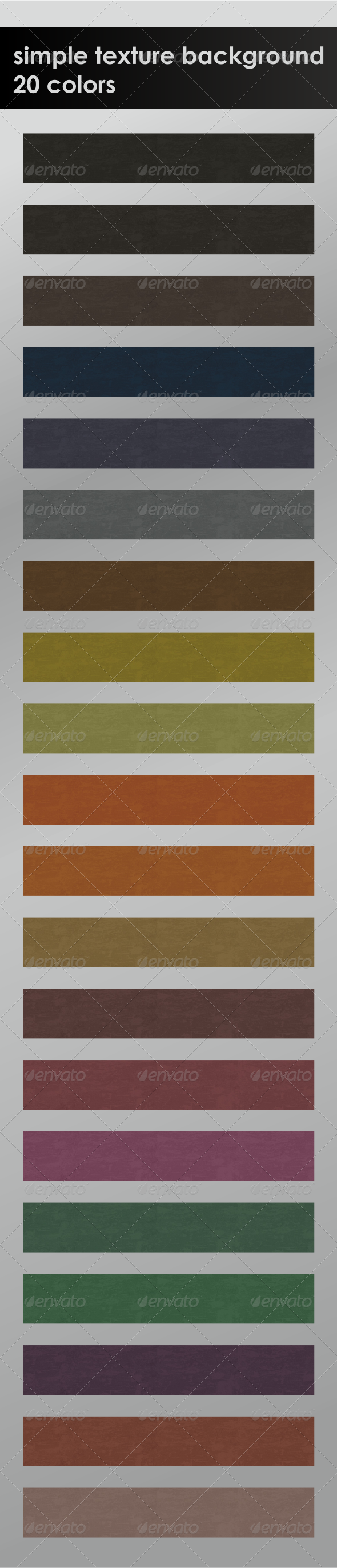 GraphicRiver Simple Texture Background 3520299 GraphicRiver Simple Texture Background 3520299