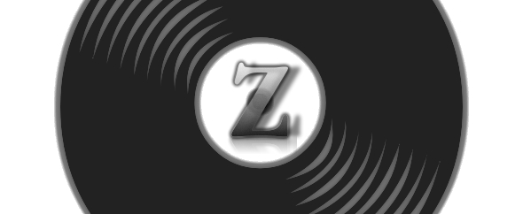ZiccoOttone
