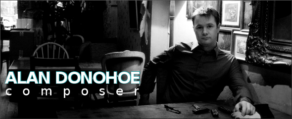 Alan_Donohoe