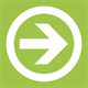 Direction Icon Pack (Metro Style) Direction Icon Pack (Metro Style) - GraphicRiver Item for Sale