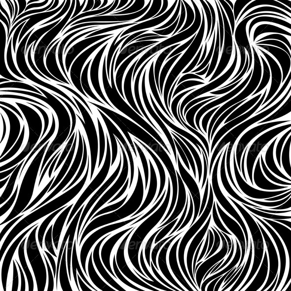 GraphicRiver Abstract Pattern 3528272 GraphicRiver Abstract Pattern 3528272