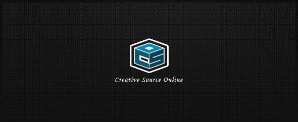CreativeSource_online