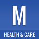 Medicals - Premium Responsive Medical Theme Medicals - Premium Responsive Medical Theme - ThemeForest Item for Sale