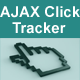 AJAX Click Tracker - CodeCanyon Item for Sale