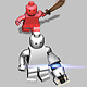 Game Mechanics Playground Game Mechanics Playground - ActiveDen Item for Sale