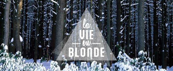 lavie1blonde