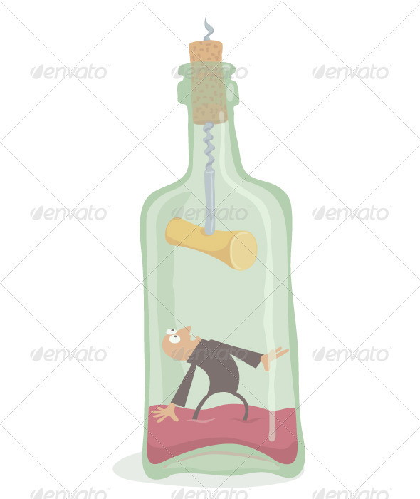 GraphicRiver He Have to Find Salvation Itself 3536219 GraphicRiver He Have to Find Salvation Itself 3536219