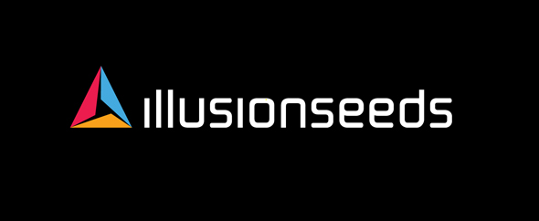 illusionseeds