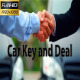 Car Key And Deal FULL HD Car Key And Deal FULL HD - VideoHive Item for Sale