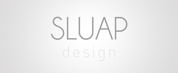 sluap