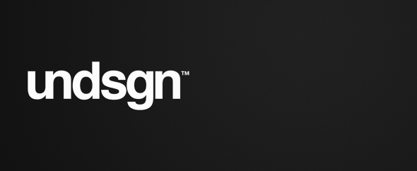 undsgn