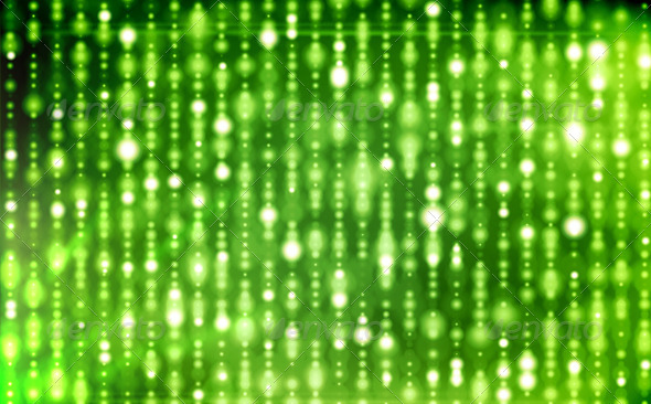 GraphicRiver Abstract Background 3543539 GraphicRiver Abstract Background 3543539