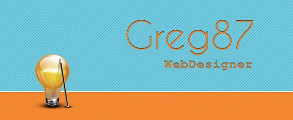Greg87