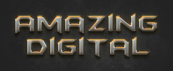 amazingdigital