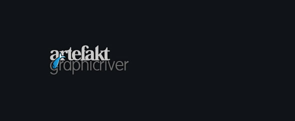 artefaktstudio