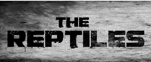 The_Reptiles