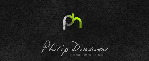phWEBstudio