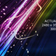 6 Abstract Backgrounds 6 Abstract Backgrounds - GraphicRiver Item for Sale