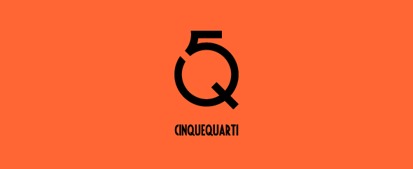 Cinquequarti