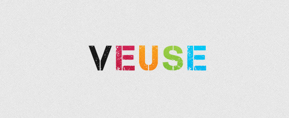 Veuse