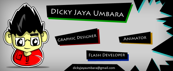 dickyjayaumbara