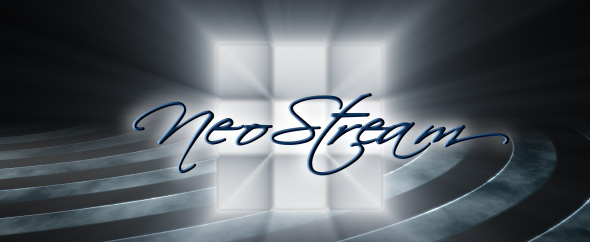 NeoStream